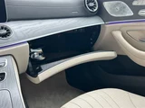 2020 Mercedes-Benz CLS-Class CLS450 Sport 4WD Sedan for sale, Japanese used car export - photo 19 of 24 | GULJI TRADERS