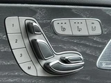 2020 Mercedes-Benz CLS-Class CLS450 Sport 4WD Sedan for sale, Japanese used car export - photo 23 of 24 | GULJI TRADERS