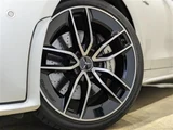 2020 Mercedes-Benz CLS-Class CLS53 4M ISG Sedan for sale, Japanese used car export - photo 3 of 19 | GULJI TRADERS