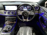 2020 Mercedes-Benz CLS-Class CLS53 4M ISG Sedan for sale, Japanese used car export - photo 6 of 19 | GULJI TRADERS