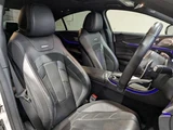 2020 Mercedes-Benz CLS-Class CLS53 4M ISG Sedan for sale, Japanese used car export - photo 7 of 19 | GULJI TRADERS