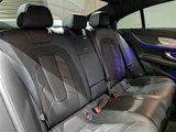 2020 Mercedes-Benz CLS-Class CLS53 4M ISG Sedan for sale, Japanese used car export - photo 8 of 19 | GULJI TRADERS