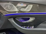 2020 Mercedes-Benz CLS-Class CLS53 4M ISG Sedan for sale, Japanese used car export - photo 15 of 19 | GULJI TRADERS