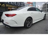 2020 Mercedes-Benz CLS-Class CLS220 D Sport Sedan for sale, Japanese used car export - photo 3 of 20 | GULJI TRADERS