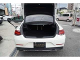 2020 Mercedes-Benz CLS-Class CLS220 D Sport Sedan for sale, Japanese used car export - photo 7 of 20 | GULJI TRADERS
