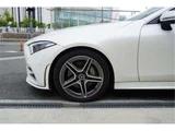 2020 Mercedes-Benz CLS-Class CLS220 D Sport Sedan for sale, Japanese used car export - photo 8 of 20 | GULJI TRADERS