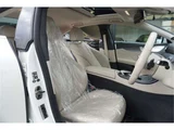 2020 Mercedes-Benz CLS-Class CLS220 D Sport Sedan for sale, Japanese used car export - photo 10 of 20 | GULJI TRADERS