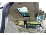 2020 Mercedes-Benz CLS-Class CLS220 D Sport Sedan for sale, Japanese used car export - photo 12 of 20 | GULJI TRADERS
