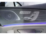 2020 Mercedes-Benz CLS-Class CLS220 D Sport Sedan for sale, Japanese used car export - photo 14 of 20 | GULJI TRADERS