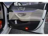 2020 Mercedes-Benz CLS-Class CLS220 D Sport Sedan for sale, Japanese used car export - photo 15 of 20 | GULJI TRADERS