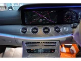2020 Mercedes-Benz CLS-Class CLS220 D Sport Sedan for sale, Japanese used car export - photo 17 of 20 | GULJI TRADERS
