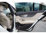 2020 Mercedes-Benz CLS-Class CLS220 D Sport Sedan for sale, Japanese used car export - photo 18 of 20 | GULJI TRADERS