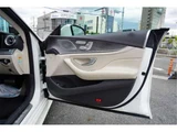2020 Mercedes-Benz CLS-Class CLS220 D Sport Sedan for sale, Japanese used car export - photo 19 of 20 | GULJI TRADERS