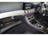 2020 Mercedes-Benz CLS-Class CLS220d Sport Sedan for sale, Japanese used car export - photo 3 of 5 | GULJI TRADERS