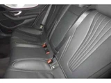 2020 Mercedes-Benz CLS-Class CLS220d Sport Sedan for sale, Japanese used car export - photo 4 of 5 | GULJI TRADERS