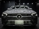2021 Mercedes-Benz CLS-Class CLS220 d Sport Diesel Sedan for sale, Japanese used car export - photo 1 of 67 | GULJI TRADERS