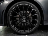 2021 Mercedes-Benz CLS-Class CLS220 d Sport Diesel Sedan for sale, Japanese used car export - photo 3 of 67 | GULJI TRADERS
