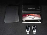 2021 Mercedes-Benz CLS-Class CLS220 d Sport Diesel Sedan for sale, Japanese used car export - photo 4 of 67 | GULJI TRADERS
