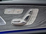 2021 Mercedes-Benz CLS-Class CLS220 d Sport Diesel Sedan for sale, Japanese used car export - photo 7 of 67 | GULJI TRADERS