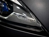 2021 Mercedes-Benz CLS-Class CLS220 d Sport Diesel Sedan for sale, Japanese used car export - photo 11 of 67 | GULJI TRADERS