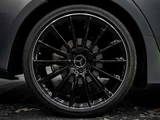 2021 Mercedes-Benz CLS-Class CLS220 d Sport Diesel Sedan for sale, Japanese used car export - photo 16 of 67 | GULJI TRADERS
