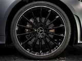 2021 Mercedes-Benz CLS-Class CLS220 d Sport Diesel Sedan for sale, Japanese used car export - photo 18 of 67 | GULJI TRADERS