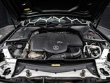 2021 Mercedes-Benz CLS-Class CLS220 d Sport Diesel Sedan for sale, Japanese used car export - photo 19 of 67 | GULJI TRADERS