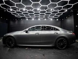 2021 Mercedes-Benz CLS-Class CLS220 d Sport Diesel Sedan for sale, Japanese used car export - photo 21 of 67 | GULJI TRADERS