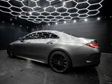 2021 Mercedes-Benz CLS-Class CLS220 d Sport Diesel Sedan for sale, Japanese used car export - photo 22 of 67 | GULJI TRADERS