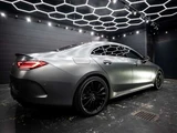 2021 Mercedes-Benz CLS-Class CLS220 d Sport Diesel Sedan for sale, Japanese used car export - photo 24 of 67 | GULJI TRADERS