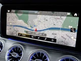 2021 Mercedes-Benz CLS-Class CLS220 d Sport Diesel Sedan for sale, Japanese used car export - photo 29 of 67 | GULJI TRADERS