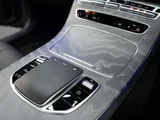 2021 Mercedes-Benz CLS-Class CLS220 d Sport Diesel Sedan for sale, Japanese used car export - photo 30 of 67 | GULJI TRADERS