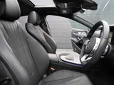 2021 Mercedes-Benz CLS-Class CLS220 d Sport Diesel Sedan for sale, Japanese used car export - photo 31 of 67 | GULJI TRADERS