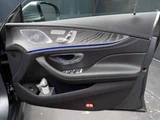 2021 Mercedes-Benz CLS-Class CLS220 d Sport Diesel Sedan for sale, Japanese used car export - photo 32 of 67 | GULJI TRADERS