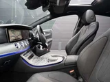 2021 Mercedes-Benz CLS-Class CLS220 d Sport Diesel Sedan for sale, Japanese used car export - photo 33 of 67 | GULJI TRADERS