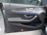 2021 Mercedes-Benz CLS-Class CLS220 d Sport Diesel Sedan for sale, Japanese used car export - photo 34 of 67 | GULJI TRADERS