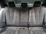 2021 Mercedes-Benz CLS-Class CLS220 d Sport Diesel Sedan for sale, Japanese used car export - photo 35 of 67 | GULJI TRADERS
