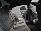 2021 Mercedes-Benz CLS-Class CLS220 d Sport Diesel Sedan for sale, Japanese used car export - photo 36 of 67 | GULJI TRADERS