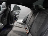 2021 Mercedes-Benz CLS-Class CLS220 d Sport Diesel Sedan for sale, Japanese used car export - photo 38 of 67 | GULJI TRADERS