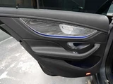 2021 Mercedes-Benz CLS-Class CLS220 d Sport Diesel Sedan for sale, Japanese used car export - photo 39 of 67 | GULJI TRADERS