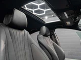 2021 Mercedes-Benz CLS-Class CLS220 d Sport Diesel Sedan for sale, Japanese used car export - photo 40 of 67 | GULJI TRADERS