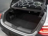 2021 Mercedes-Benz CLS-Class CLS220 d Sport Diesel Sedan for sale, Japanese used car export - photo 41 of 67 | GULJI TRADERS