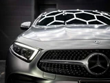 2021 Mercedes-Benz CLS-Class CLS220 d Sport Diesel Sedan for sale, Japanese used car export - photo 42 of 67 | GULJI TRADERS