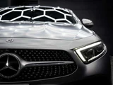 2021 Mercedes-Benz CLS-Class CLS220 d Sport Diesel Sedan for sale, Japanese used car export - photo 44 of 67 | GULJI TRADERS
