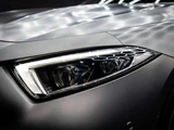 2021 Mercedes-Benz CLS-Class CLS220 d Sport Diesel Sedan for sale, Japanese used car export - photo 45 of 67 | GULJI TRADERS