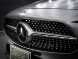 2021 Mercedes-Benz CLS-Class CLS220 d Sport Diesel Sedan for sale, Japanese used car export - photo 47 of 67 | GULJI TRADERS