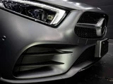 2021 Mercedes-Benz CLS-Class CLS220 d Sport Diesel Sedan for sale, Japanese used car export - photo 48 of 67 | GULJI TRADERS