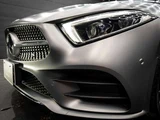 2021 Mercedes-Benz CLS-Class CLS220 d Sport Diesel Sedan for sale, Japanese used car export - photo 49 of 67 | GULJI TRADERS