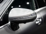 2021 Mercedes-Benz CLS-Class CLS220 d Sport Diesel Sedan for sale, Japanese used car export - photo 50 of 67 | GULJI TRADERS