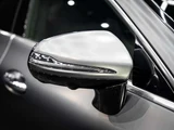 2021 Mercedes-Benz CLS-Class CLS220 d Sport Diesel Sedan for sale, Japanese used car export - photo 51 of 67 | GULJI TRADERS